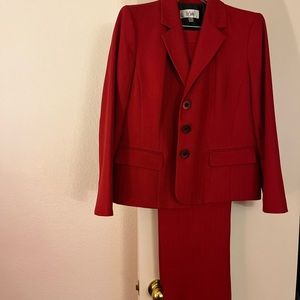 Le Suit pantsuit